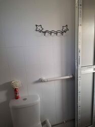 Blk 245 Jurong East Street 24 (Jurong East), HDB 3 Rooms #556449711